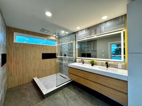 270 Derby St, Newton MA 02465