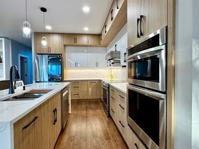 270 Derby St, Newton MA 02465