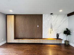 270 Derby St, Newton MA 02465
