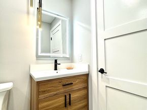 270 Derby St, Newton MA 02465
