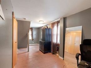 15 Perley Street, Lynn MA 01905