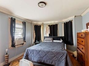 15 Perley Street, Lynn MA 01905