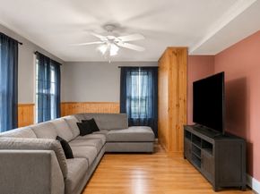 15 Perley Street, Lynn MA 01905