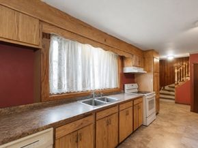 15 Perley Street, Lynn MA 01905