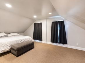 15 Perley Street, Lynn MA 01905