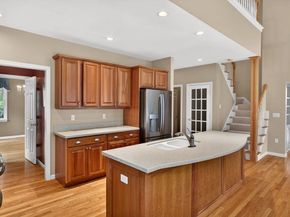 30 Barnswallow, Plymouth MA 02360