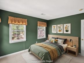 30 Barnswallow, Plymouth MA 02360