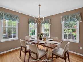 30 Barnswallow, Plymouth MA 02360