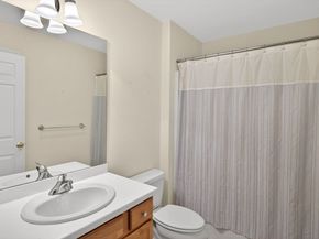 30 Barnswallow, Plymouth MA 02360