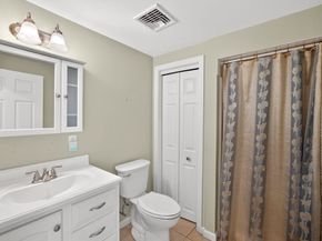 30 Barnswallow, Plymouth MA 02360