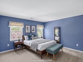 30 Barnswallow, Plymouth MA 02360