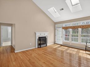 30 Barnswallow, Plymouth MA 02360