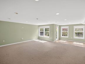 30 Barnswallow, Plymouth MA 02360