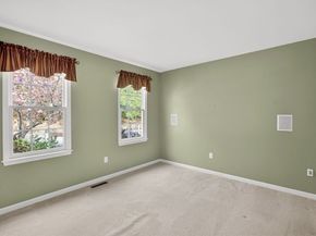 30 Barnswallow, Plymouth MA 02360