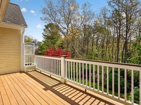 30 Barnswallow, Plymouth MA 02360