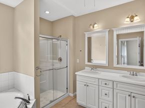 30 Barnswallow, Plymouth MA 02360