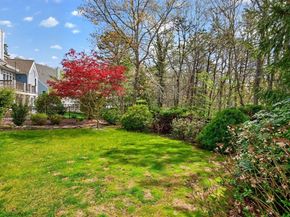 30 Barnswallow, Plymouth MA 02360