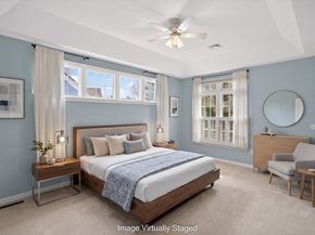 30 Barnswallow, Plymouth MA 02360