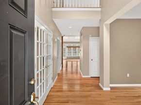 30 Barnswallow, Plymouth MA 02360
