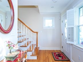 53 Hiawatha Ave, Waltham MA 02451