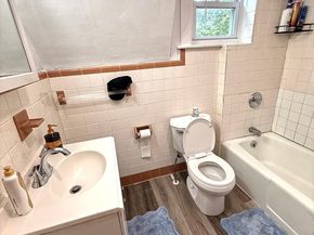58-60 Ward St, Fitchburg MA 01420