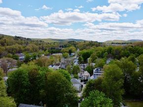 58-60 Ward St, Fitchburg MA 01420