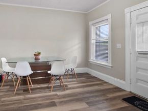 58-60 Ward St, Fitchburg MA 01420