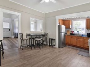 58-60 Ward St, Fitchburg MA 01420