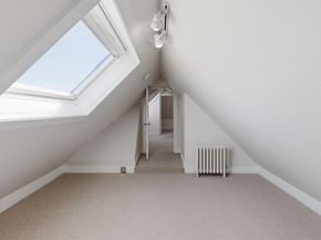 15 South Fairview Street 3, Boston MA 02131
