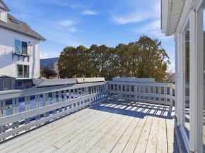 15 South Fairview Street 3, Boston MA 02131