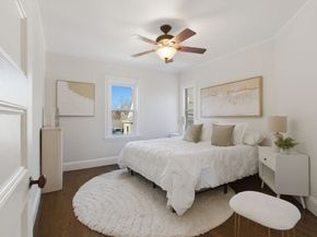15 South Fairview Street 3, Boston MA 02131