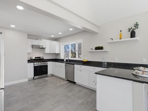 15 South Fairview Street 3, Boston MA 02131