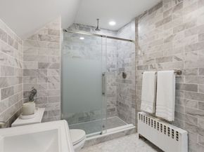 15 South Fairview Street 3, Boston MA 02131