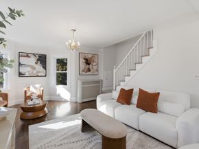 15 South Fairview Street 3, Boston MA 02131