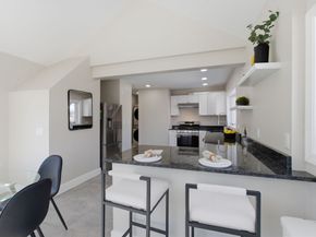 15 South Fairview Street 3, Boston MA 02131
