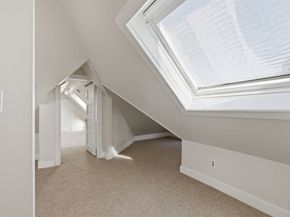 15 South Fairview Street 3, Boston MA 02131