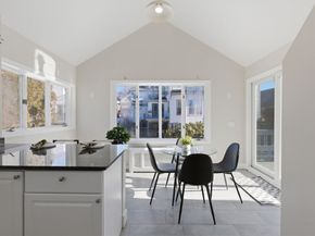 15 South Fairview Street 3, Boston MA 02131