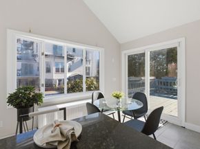 15 South Fairview Street 3, Boston MA 02131