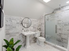 15 South Fairview Street 3, Boston MA 02131