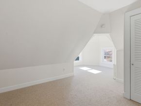 15 South Fairview Street 3, Boston MA 02131