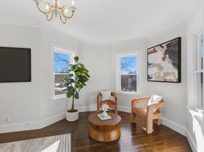15 South Fairview Street 3, Boston MA 02131