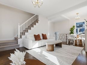 15 South Fairview Street 3, Boston MA 02131