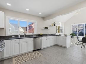 15 South Fairview Street 3, Boston MA 02131