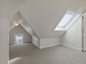 15 South Fairview Street 3, Boston MA 02131