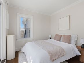 15 South Fairview Street 3, Boston MA 02131