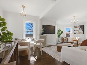 15 South Fairview Street 3, Boston MA 02131