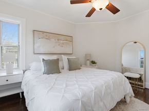 15 South Fairview Street 3, Boston MA 02131