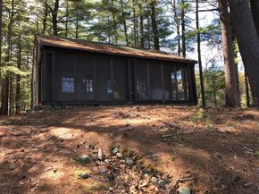 0 Main, Northbridge MA 01534