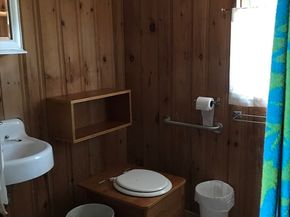 0 Main, Northbridge MA 01534