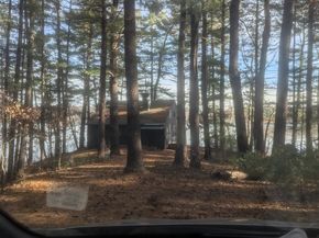 0 Main, Northbridge MA 01534
